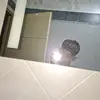 Daniel - @danielcarluccio15 - TikTok