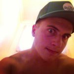 Daniel Di Carluccio - @danieldicarluccio - Instagram