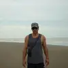 Daniel Eduardo Carlu - @danieleduardocarlucci - TikTok