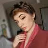 Daniela Carlucci - @danielacarlucci - TikTok