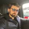 Danielcarluccio - @daniel71940 - TikTok