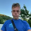 daniele - @daniele_carlucciii - TikTok
