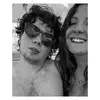 danucci - @danielecarlucci50 - TikTok