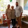 dcarlucci - @daniellecarlucci61 - TikTok