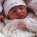 Daniel Carluccio - Facebook