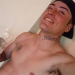 Daniel Carluccio - @carluccio.daniel - Instagram