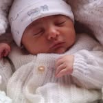 Daniel Carluccio - @carlucciord_35 - Instagram