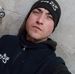 Daniel Carluccio - Facebook