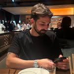 Daniel Carluccio - @danielcarluccio - Instagram