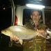 Daniel Carluccio - Facebook