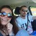 Daniel Carluccio - Facebook