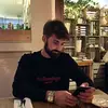 Daniel Carluccio - @danielcarluccio - TikTok