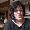 Daniela Carluccio - @danielacarluccio - TikTok