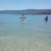 Daniele Carluccio109 - @danielecarluccio - TikTok