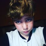 Daniele Carluccio - @carluccio.daniele - Instagram