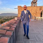Daniele Carluccio - @daniele_carluccio - Instagram