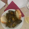 Daniele Carluccio - @daniele.carluccio3 - TikTok