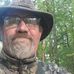 Dan Carmean - Facebook