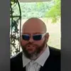 Daniel Carmean - @deeznuts1403 - TikTok