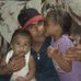 Daniel Carmeza - Facebook