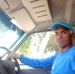 Daniel Del Carmen Adames Rodriguez - Facebook