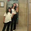 דניאל ⸆⸉ 🕺 - @danielcarmeli_ - TikTok
