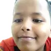Carmel Daniel123 - @carmeldaniel278 - TikTok