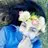 Carmel Daniel - @carmeldaniel1 - TikTok