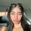 carmel daniel - @carmel_daniel - TikTok