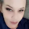 Carmella - @carmeldaniel3 - TikTok
