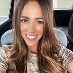 @dani_elcarmel - Instagram