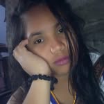 Daniel @ Carmela 1 - @danielcarmela1 - Instagram