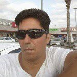 daniel carmel - @danielcarmel53 - Instagram