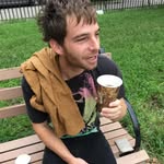 Daniel Carmel - @doubleclutchdan - Instagram