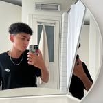 Daniel_carmel - @dan1elcarmel - Instagram