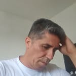 Daniel Carmel - @qrndn98 - Instagram