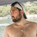 Daniel Carmel - @danieldirects - Instagram