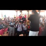 Daniel Carmel - @seaofgalileeworshipboats_ - Instagram