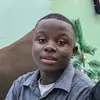 DANIEL Carmel, - @danielcarmel2 - TikTok
