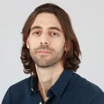 Daniel Carmeli - @danielcarmeli - Instagram