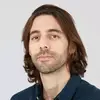 Daniel Carmeli - @danielcarmeli6 - TikTok