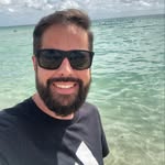 Daniel Carmello - @danielcarmello - Instagram