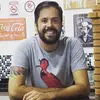 Daniel Carmello - @danielcarmello - TikTok