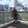 Daniel Carmelo502 - @daniel.carmelo3 - TikTok