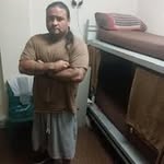 Daniel Carmelo - @danielcarmelo73 - Instagram