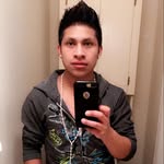 Daniel Carmelo - @danielcarmelo422 - Instagram