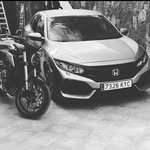 Daniel Carmelo - @carmelo.daniel - Instagram