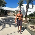 Daniel - @daniel_carmeli1 - Instagram