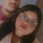 Daniel Ricardo da Silva - @danielcarmelice - Instagram