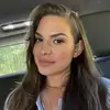danielacarmela_ - @danielacarmela_ - TikTok
